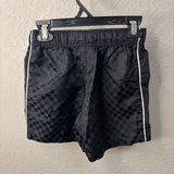DSG BOY'S SHORTS 6/7