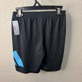 Adidas BOY'S SHORTS 7