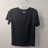UNDER ARMOUR BOY'S SHIRTS 7
