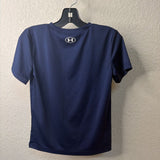 UNDER ARMOUR BOY'S SHIRTS 7