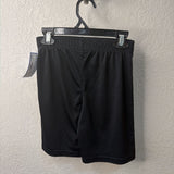 UNDER ARMOUR BOY'S SHORTS YS