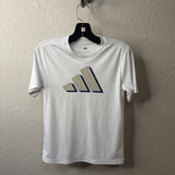 Adidas BOY'S SHIRTS 7