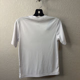 Adidas BOY'S SHIRTS 7