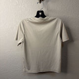 UNDER ARMOUR BOY'S SHIRTS 7