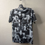 UNDER ARMOUR BOY'S SHIRTS YM