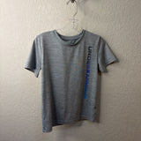 UNDER ARMOUR BOY'S SHIRTS 7