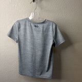 UNDER ARMOUR BOY'S SHIRTS 7