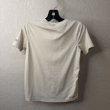 ALL IN MOTION BOY'S SHIRTS 6/7