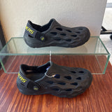 sketchers BOY'S FOOTWEAR 1