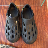 sketchers BOY'S FOOTWEAR 1