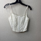WOMEN'S TOPS L