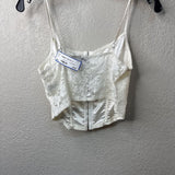 WOMEN'S TOPS L