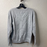 New York WOMEN'S TOPS S