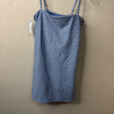 YPB WOMEN'S ATHLETIC S