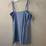 YPB WOMEN'S ATHLETIC S