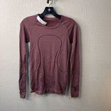 Lululemon WOMEN'S ATHLETIC 4