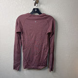 Lululemon WOMEN'S ATHLETIC 4