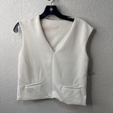 A New Day WOMEN'S TOPS S