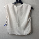 A New Day WOMEN'S TOPS S