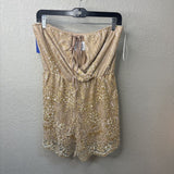 HELLO MOLLY WOMEN'S TOPS 6