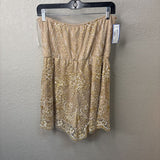 HELLO MOLLY WOMEN'S TOPS 6