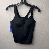 Jockey WOMEN'S ATHLETIC S
