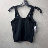 Jockey WOMEN'S ATHLETIC S