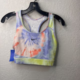 NIKE WOMEN'S ATHLETIC M