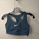NIKE WOMEN'S ATHLETIC S