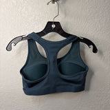 NIKE WOMEN'S ATHLETIC S