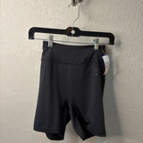 GYMSHARK WOMEN'S ATHLETIC S