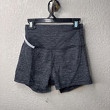 WOMEN'S ATHLETIC S