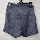WOMEN'S ATHLETIC S