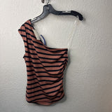 A New Day WOMEN'S TOPS M