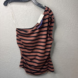 A New Day WOMEN'S TOPS M