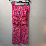 NOBO WOMEN'S DRESSES S