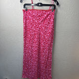 NOBO WOMEN'S DRESSES S