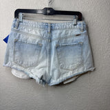 KanCan WOMEN'S SHORTS 7