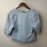WISHLIST WOMEN'S TOPS M