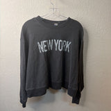 H & M WOMEN'S TOPS XL
