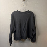 H & M WOMEN'S TOPS XL