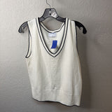 Old Navy WOMEN'S TOPS