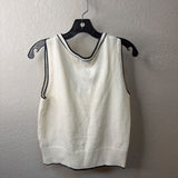 Old Navy WOMEN'S TOPS