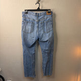 Aeropostale WOMEN'S JEANS 10