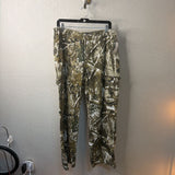 WOMEN'S JEANS L