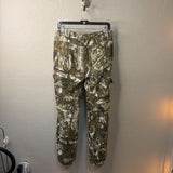 WOMEN'S JEANS L