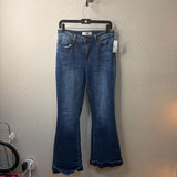 MICA WOMEN'S JEANS 6
