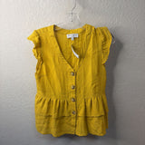 Hayden WOMEN'S TOPS S