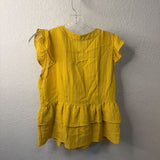 Hayden WOMEN'S TOPS S