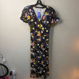 loft WOMEN'S DRESSES 2